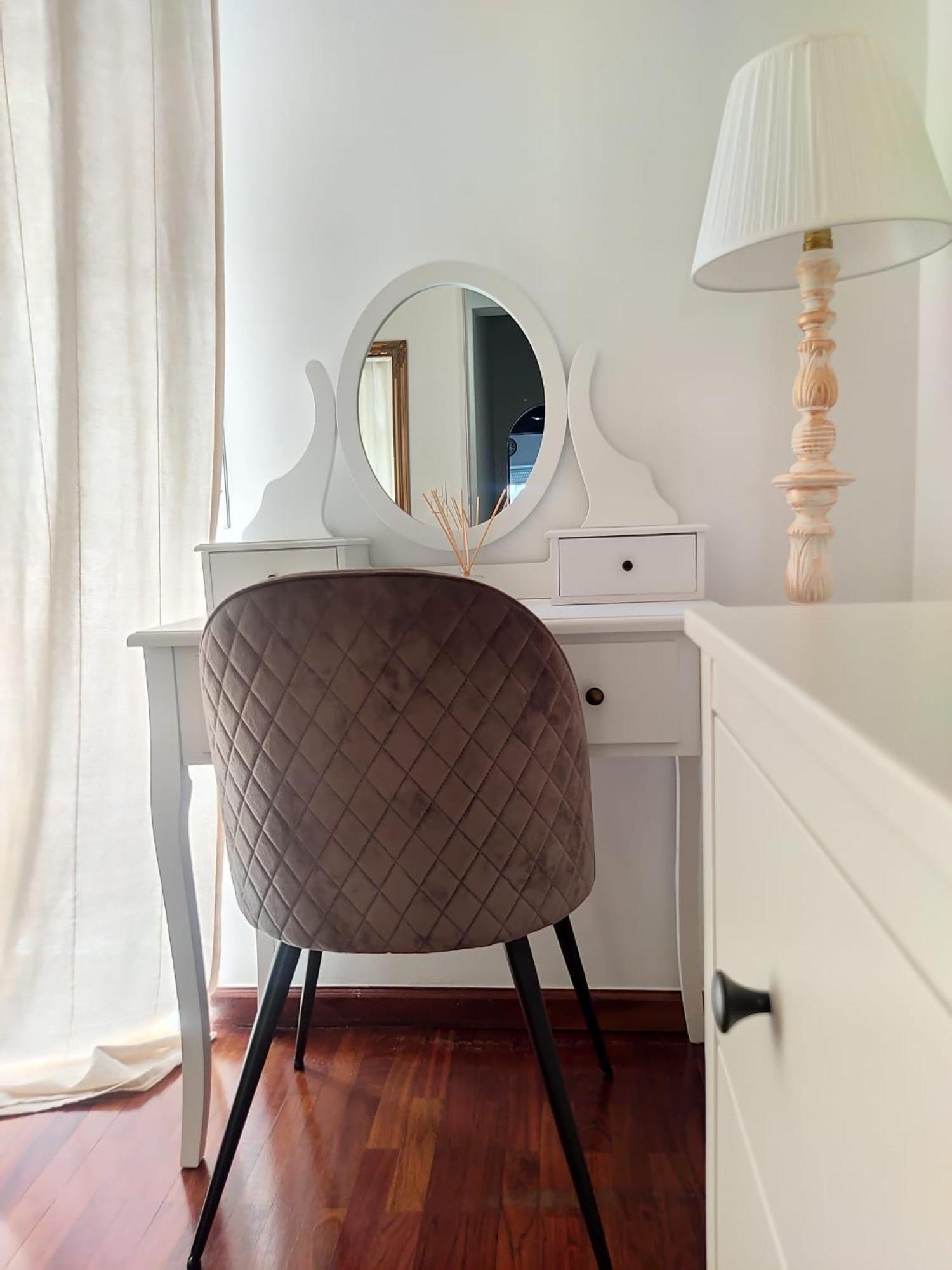 Campo's Apartamento Lisboa