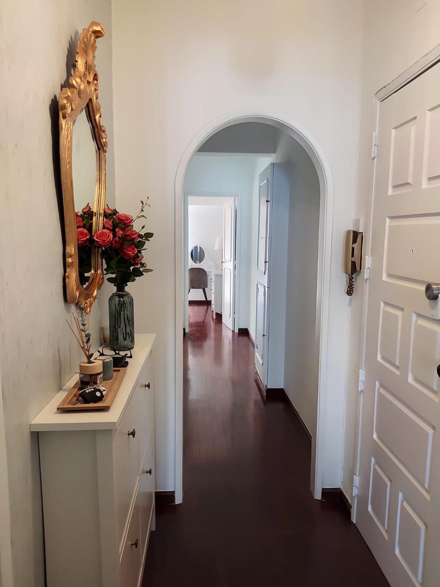 Campo's Apartamento Lisboa