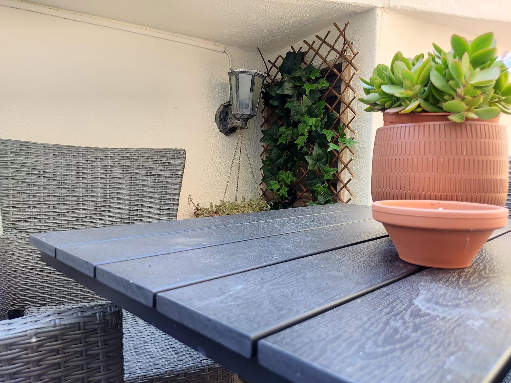 Apartamento Campo's Lisboa